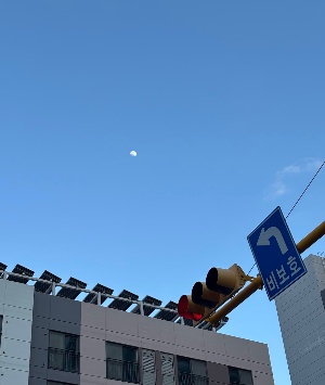 スクリーンショット 2026-02-28 午後12.25.54.png