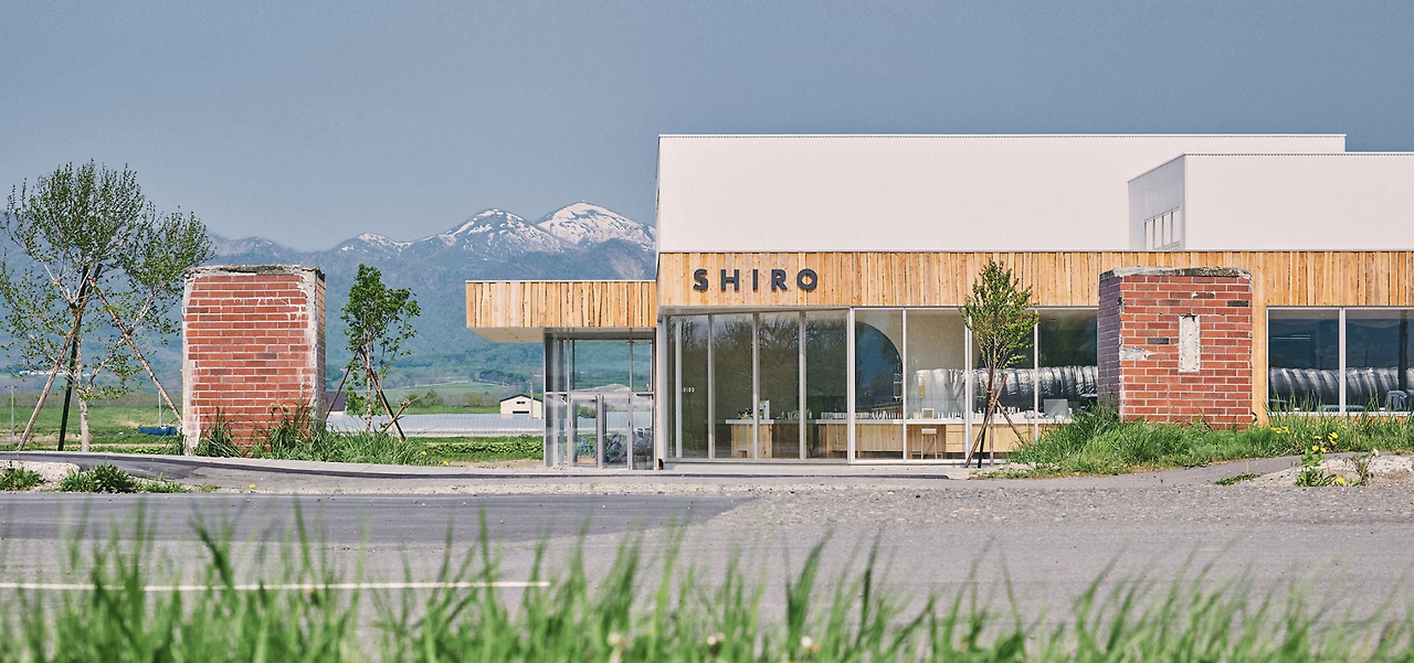 스크린샷 2026-01-30 오후 4.47.32.png