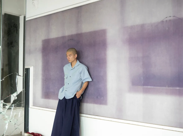 스크린샷 2026-02-03 오후 12.37.50.png