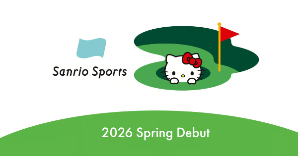 スクリーンショット 2026-04-06 午後10.02.27.png