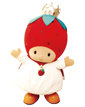 スクリーンショット 2026-04-06 午後10.00.29.png