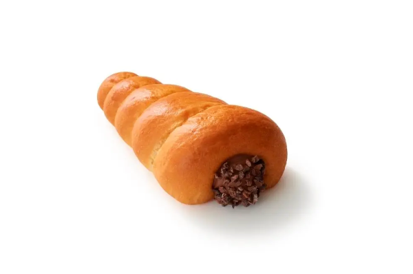 スクリーンショット 2026-03-18 午前11.42.15.png