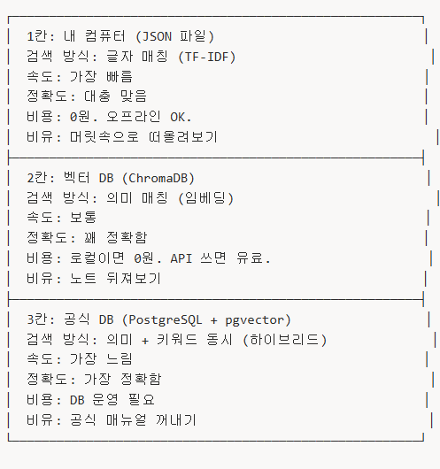 화면 캡처 2026-02-24 021916.png