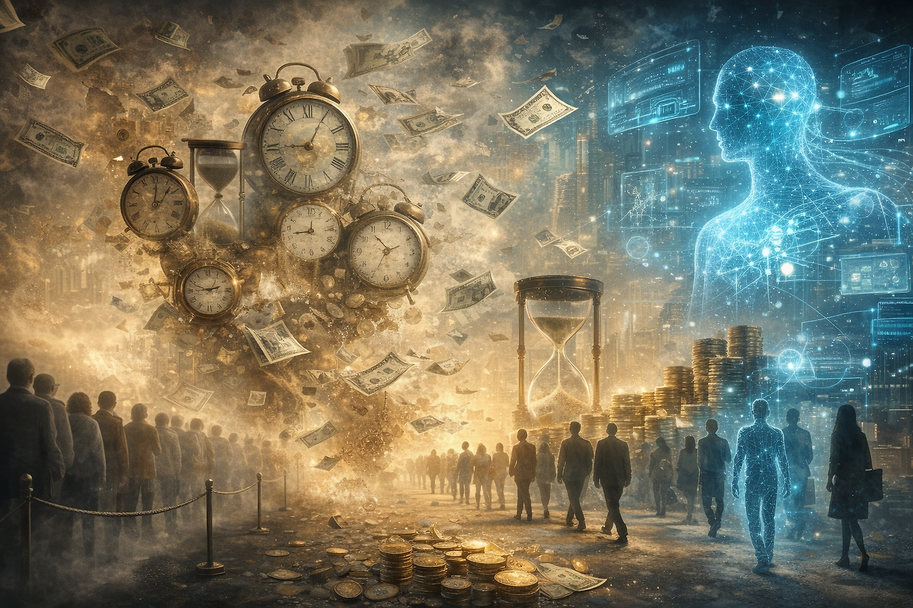 ChatGPT Image 2026년 3월 25일 오전 10_58_26.png