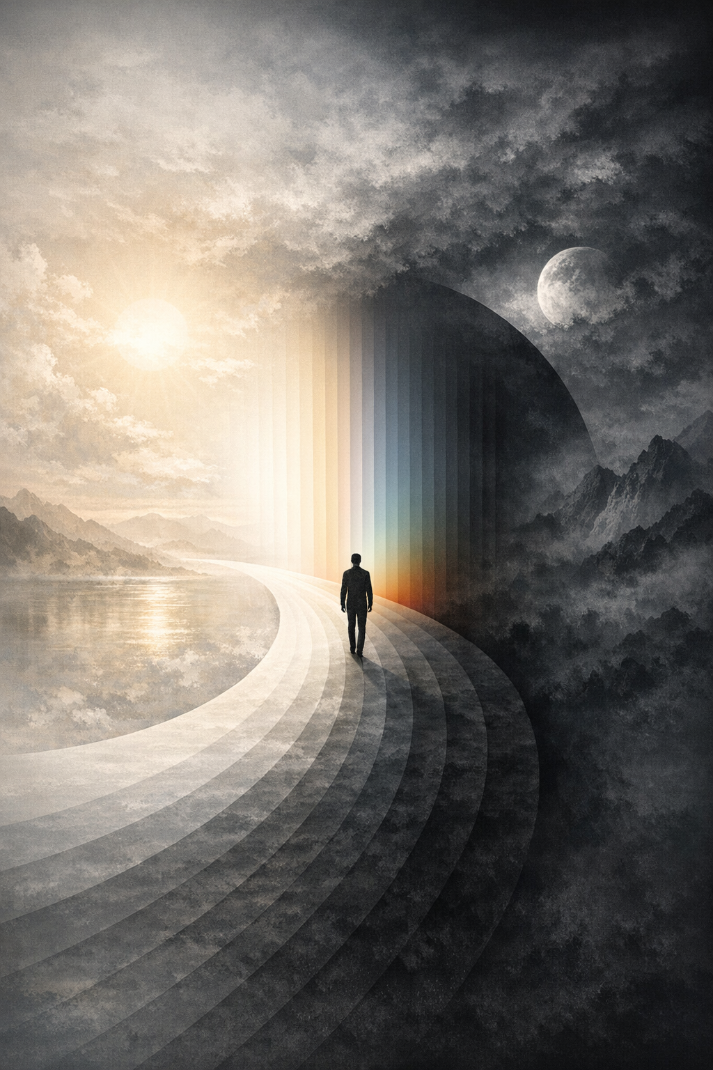 ChatGPT Image 2026년 3월 4일 오전 02_01_05.png