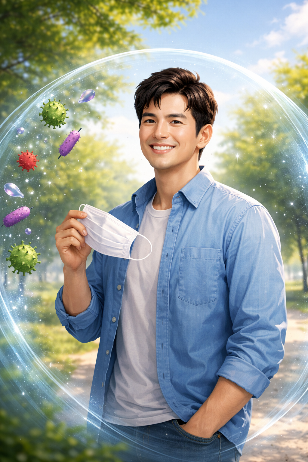 ChatGPT Image 2026년 2월 8일 오전 11_33_39.png