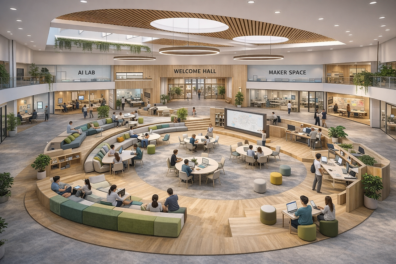 도면 3DMax작업.png