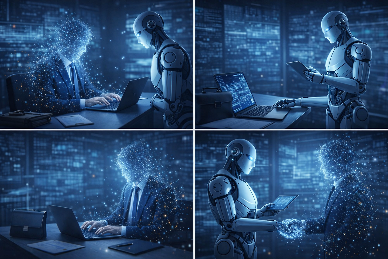 ChatGPT Image 2026년 2월 5일 오전 10_37_34.png