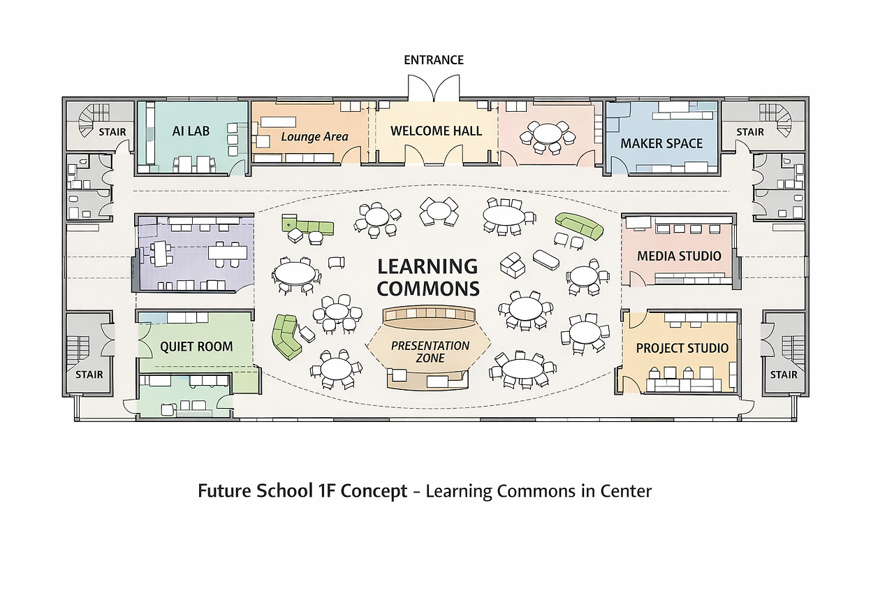 예시도면 작업.png