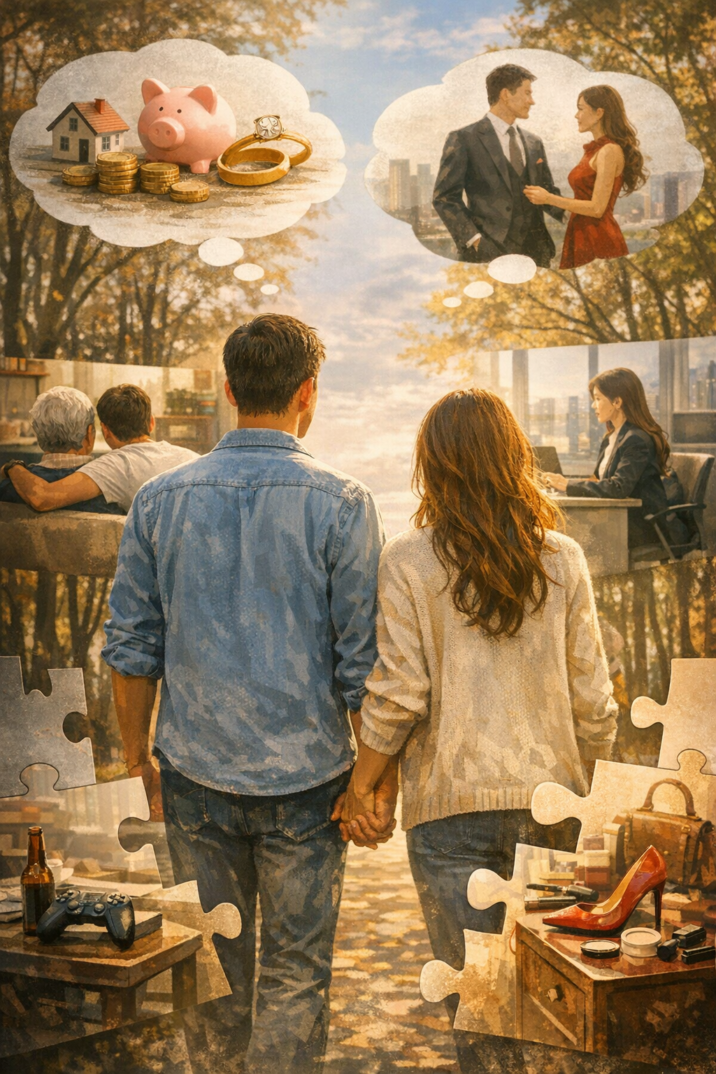 ChatGPT Image 2026년 1월 31일 오후 10_10_27.png