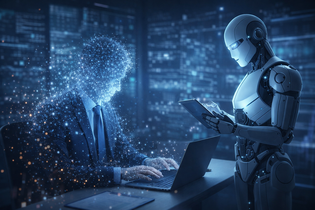 ChatGPT Image 2026년 2월 5일 오전 10_30_22.png