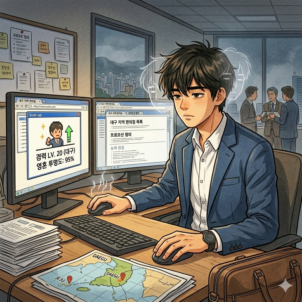 Gemini_Generated_Image_uk6b55uk6b55uk6b (1).png