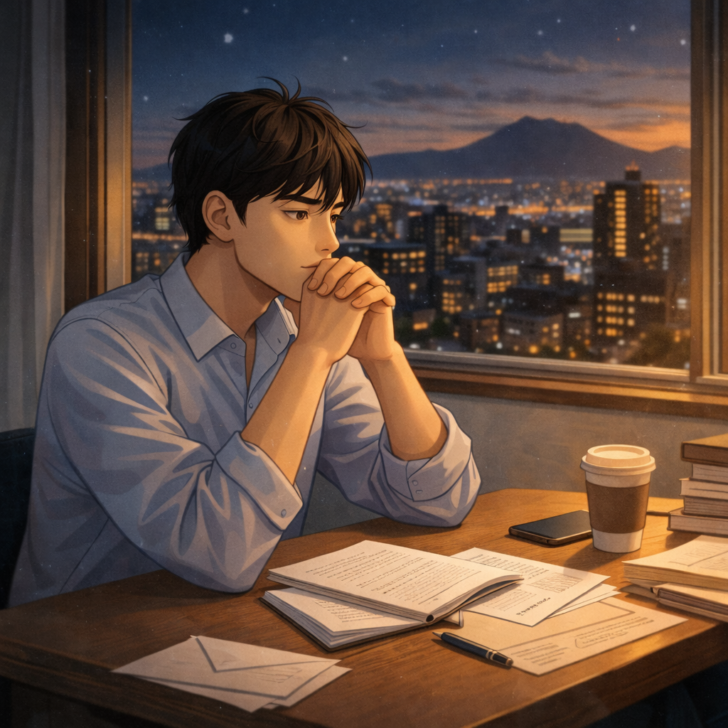 ChatGPT Image 2026년 2월 22일 오후 01_14_29.png