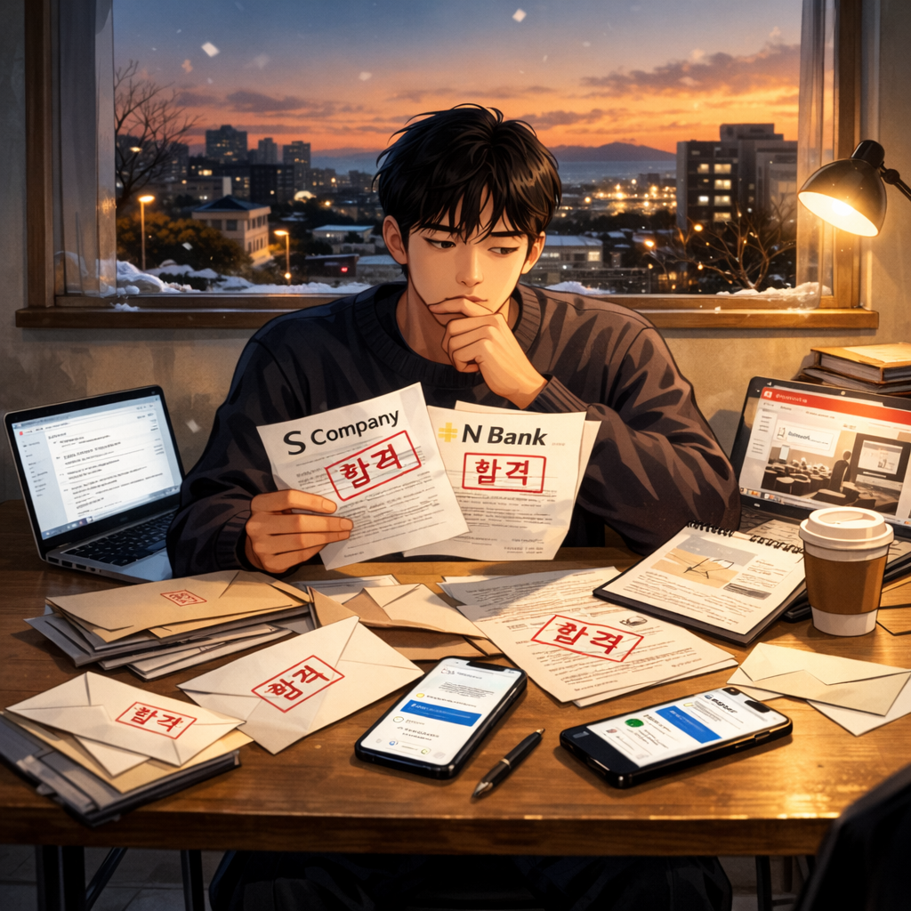 ChatGPT Image 2026년 2월 22일 오후 01_09_06.png