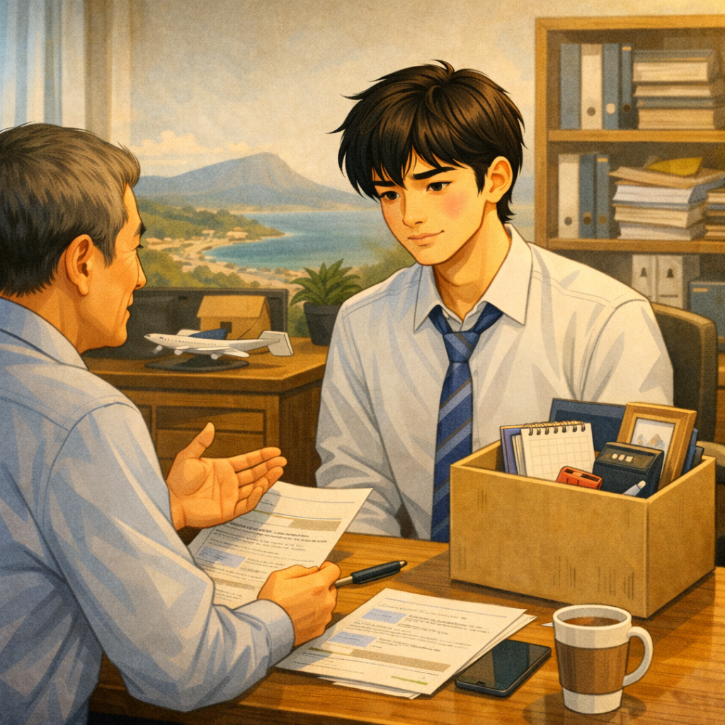 ChatGPT Image 2026년 2월 25일 오후 08_07_45.png