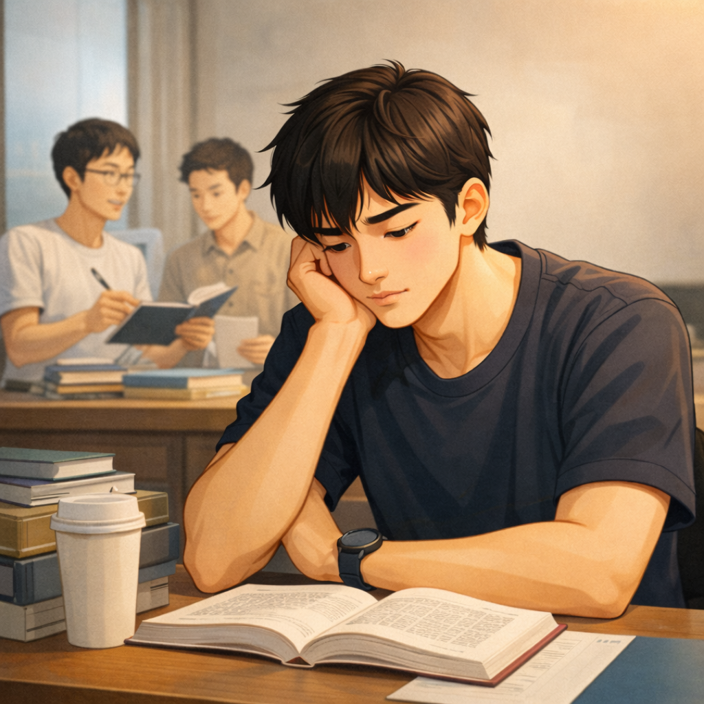 ChatGPT Image 2026년 2월 11일 오후 10_43_39.png