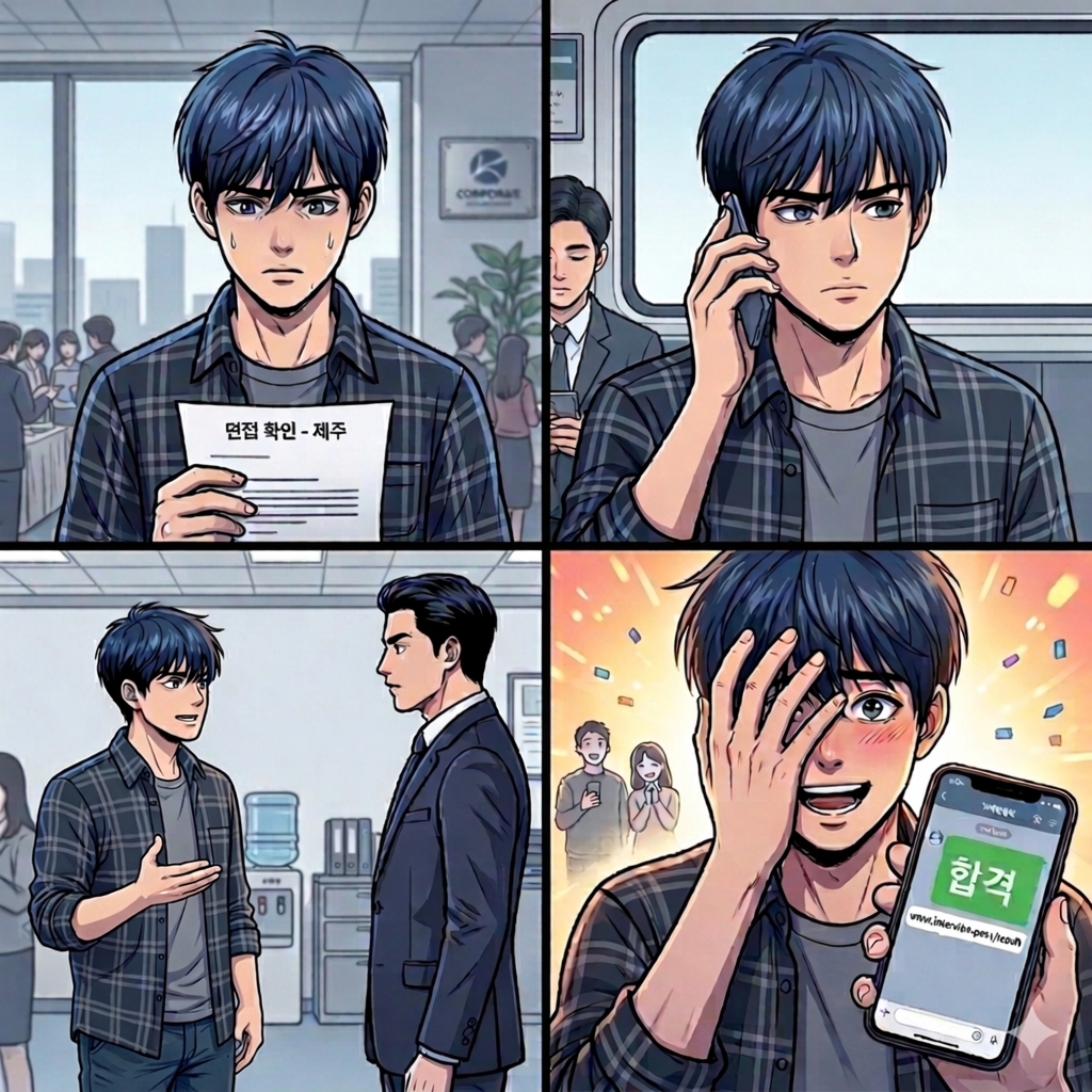 ChatGPT Image 2026년 3월 8일 오후 05_40_21.png