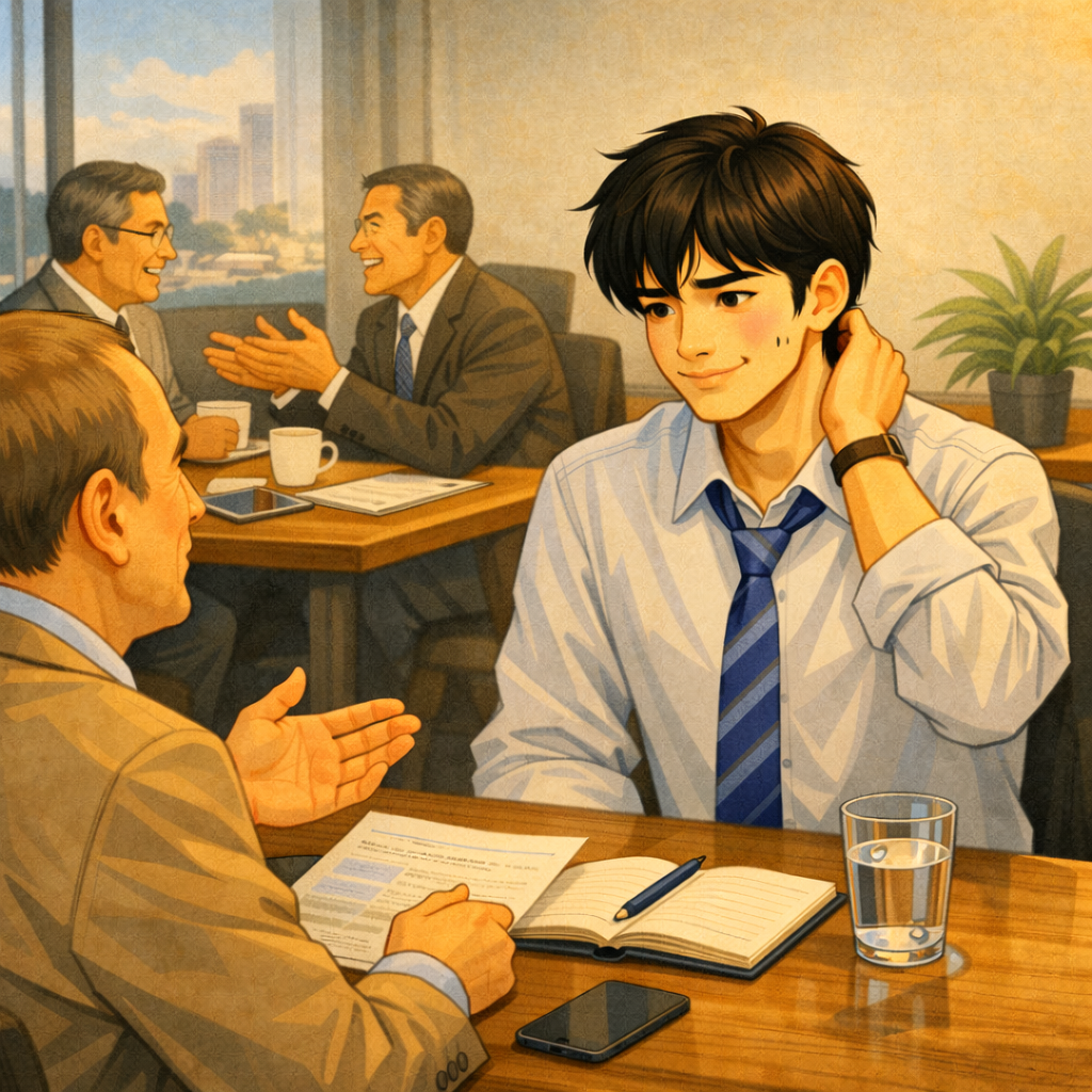 ChatGPT Image 2026년 2월 25일 오후 08_08_49.png