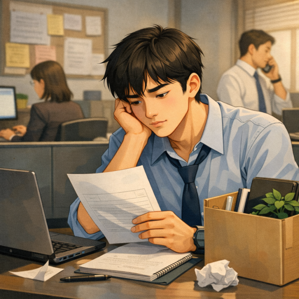 ChatGPT Image 2026년 2월 11일 오후 10_45_07.png