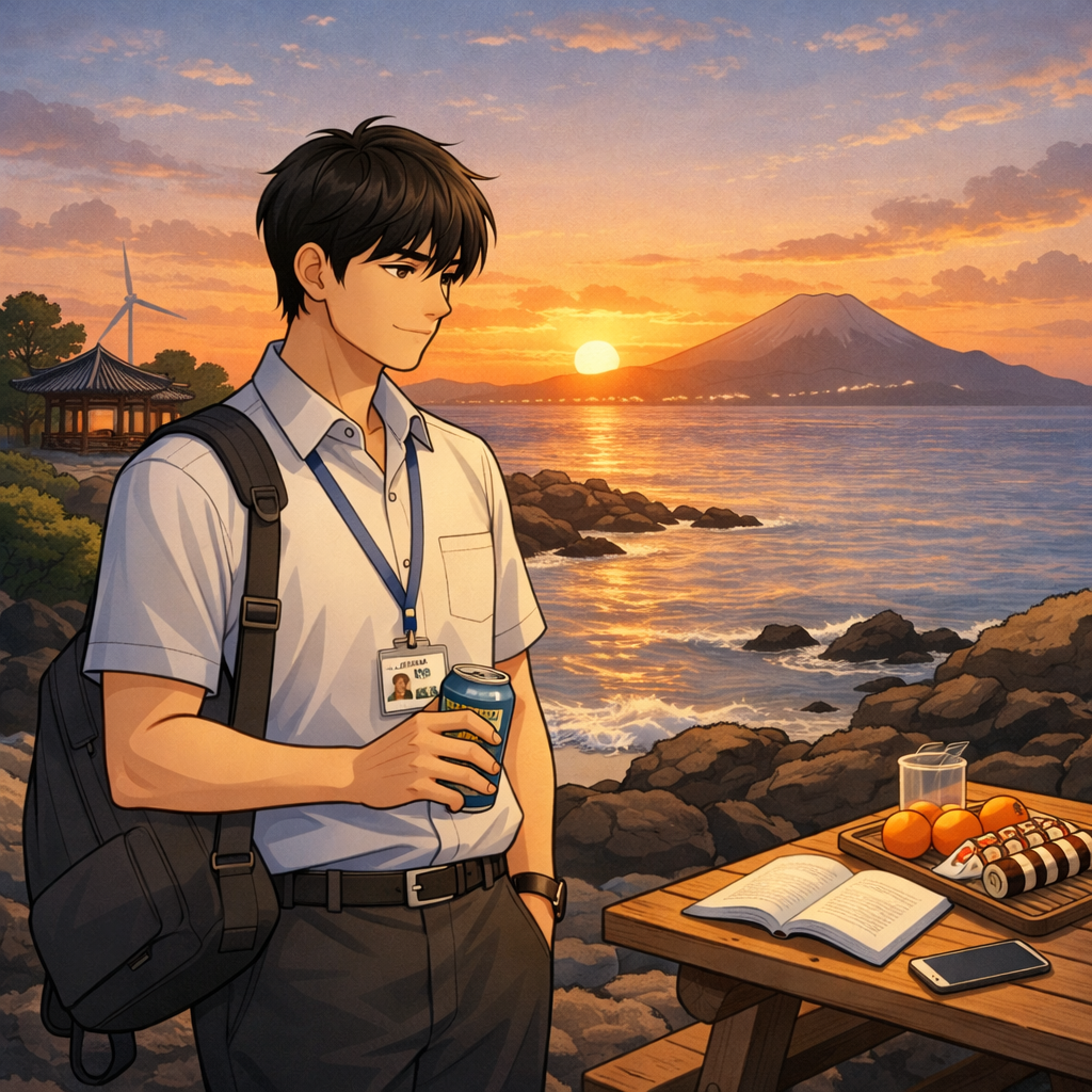 ChatGPT Image 2026년 3월 11일 오후 04_51_32.png