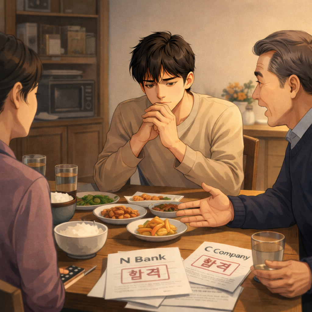 ChatGPT Image 2026년 2월 22일 오후 01_12_53.png