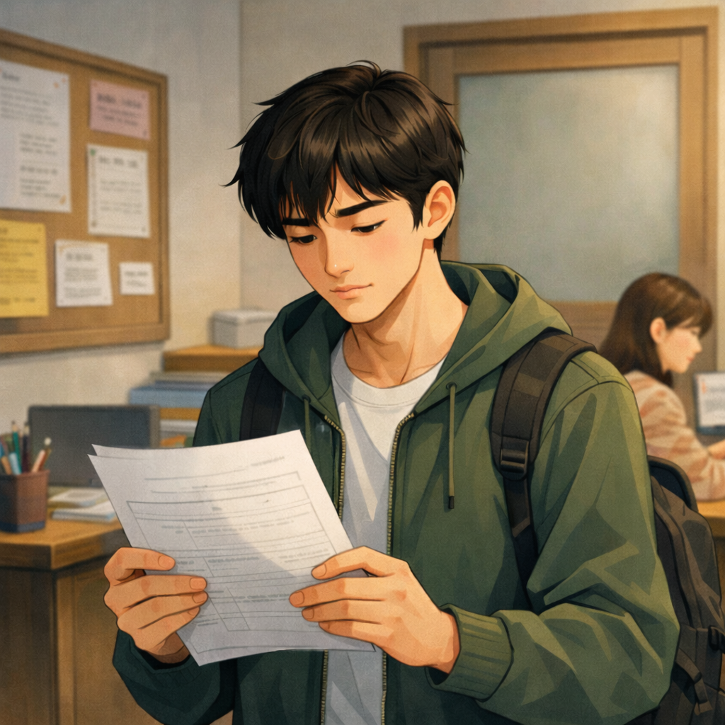 ChatGPT Image 2026년 2월 11일 오후 10_39_14.png