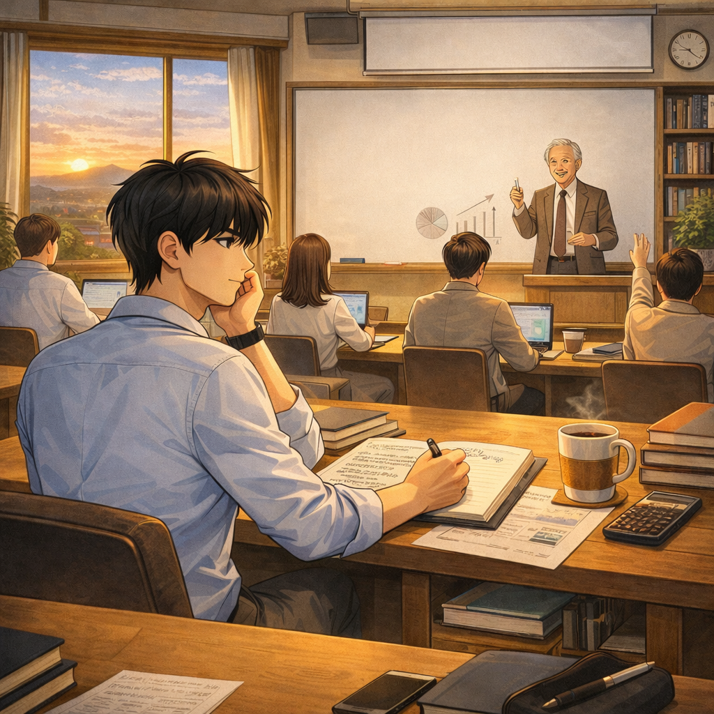 ChatGPT Image 2026년 3월 11일 오후 04_56_30.png