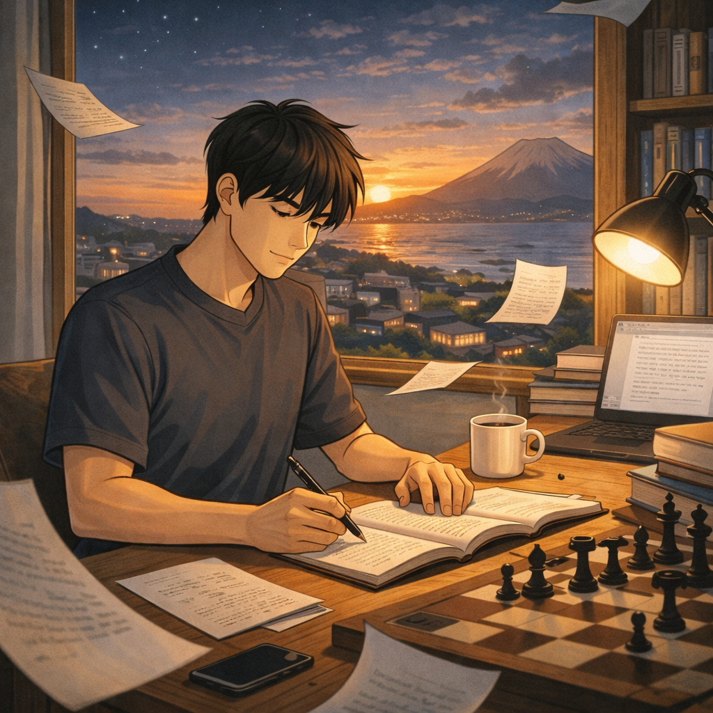 ChatGPT Image 2026년 3월 11일 오후 05_11_16.png