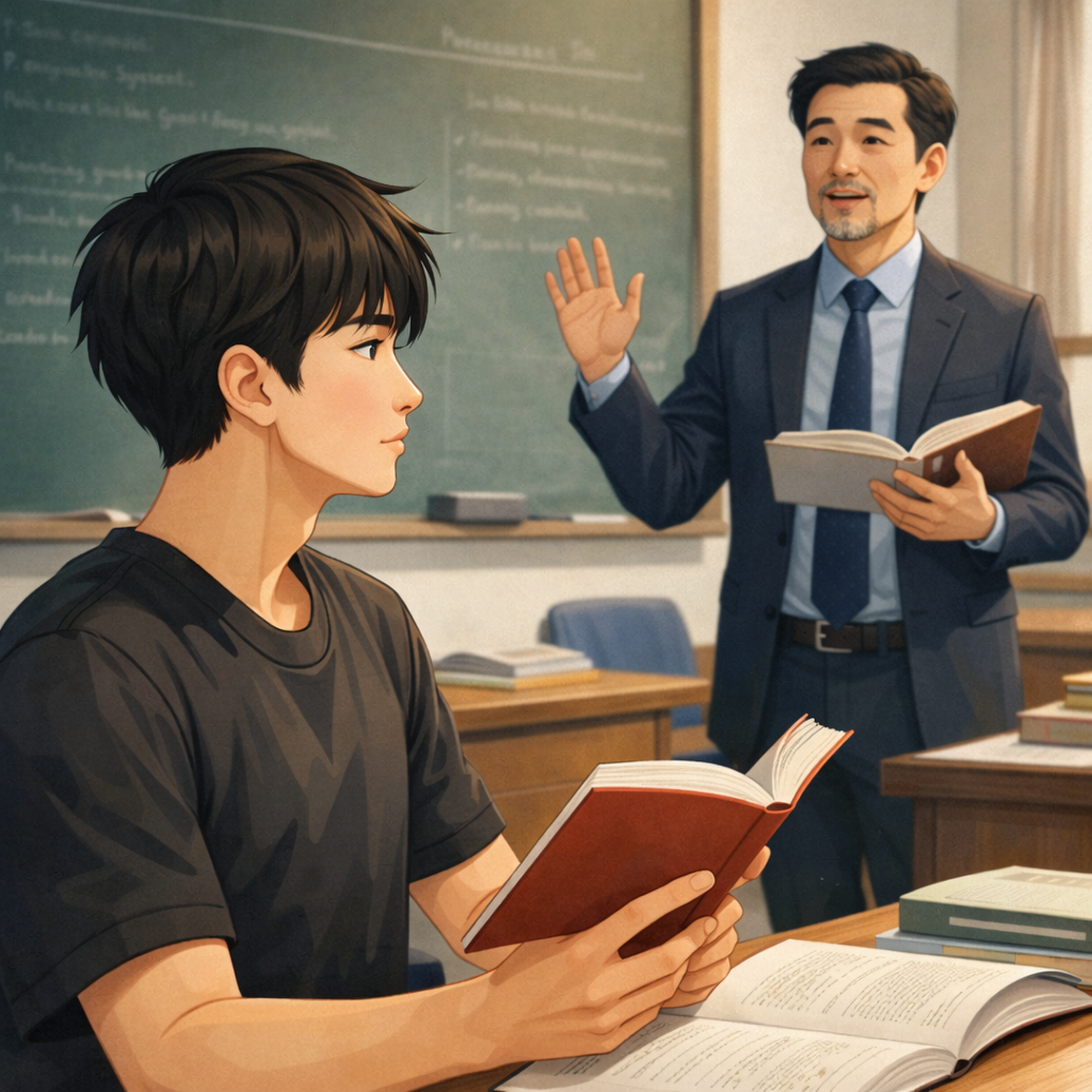 ChatGPT Image 2026년 2월 11일 오후 10_42_22.png