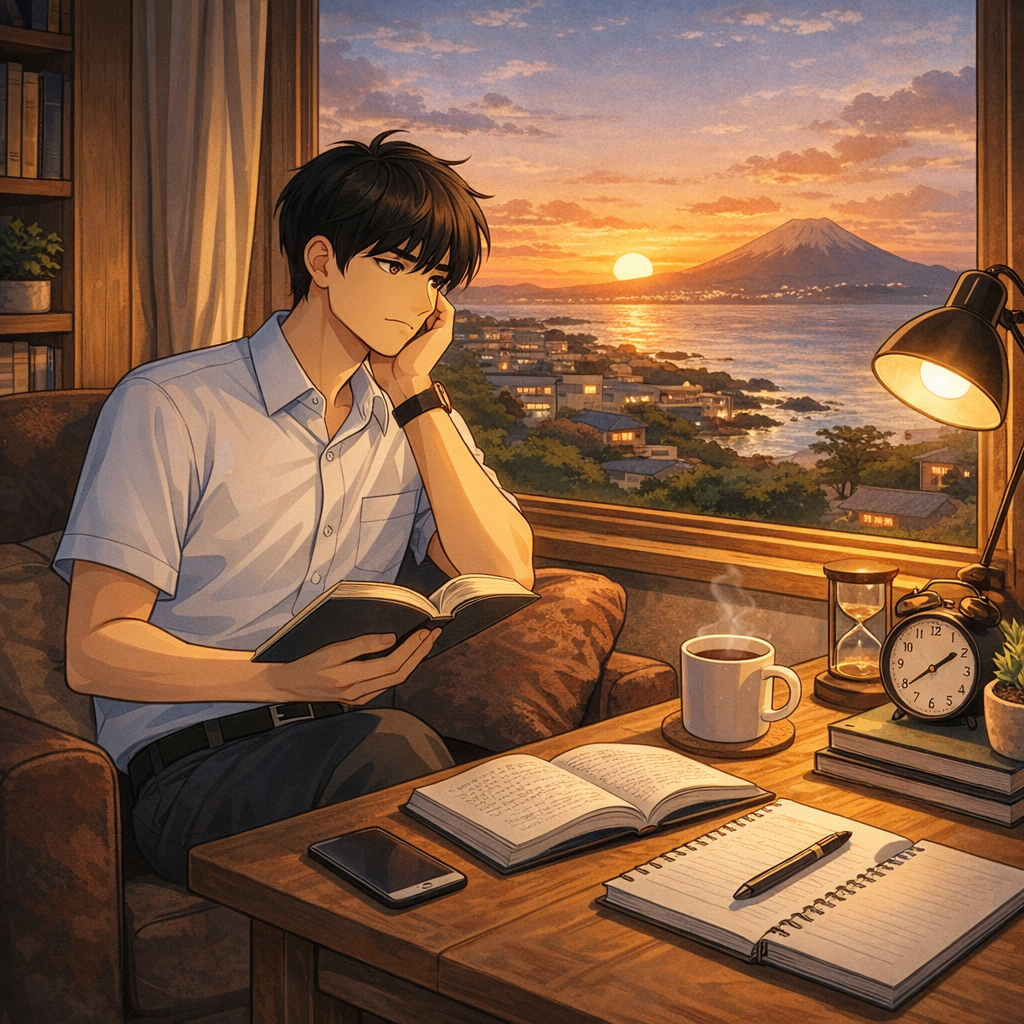 ChatGPT Image 2026년 3월 11일 오후 04_53_27.png