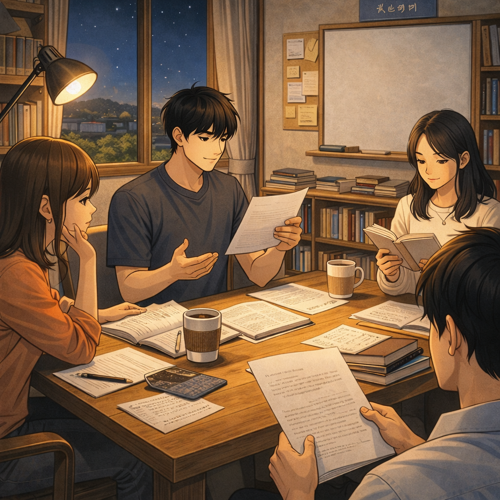 ChatGPT Image 2026년 3월 11일 오후 05_04_52.png