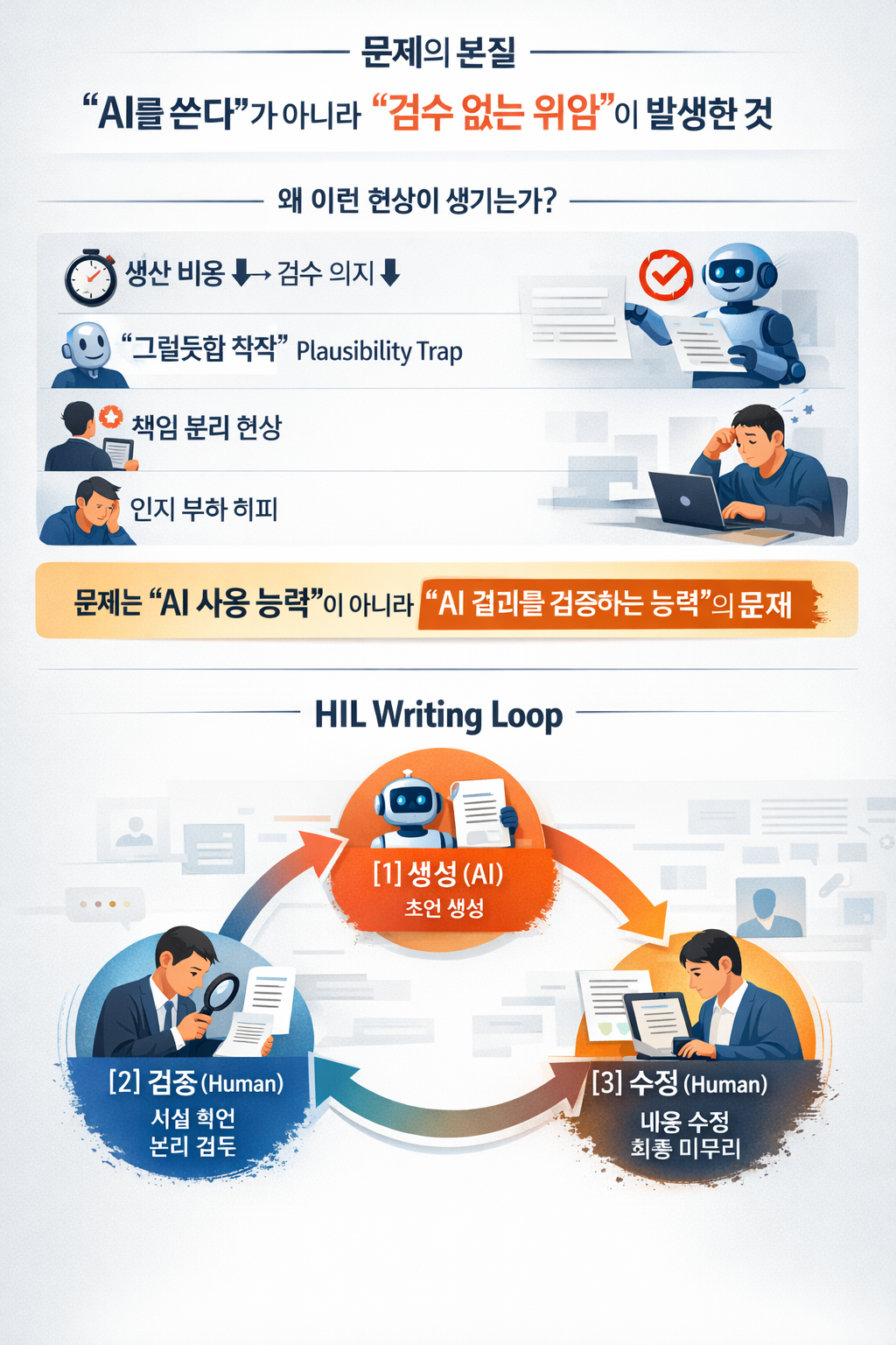 ChatGPT Image 2026년 4월 1일 오후 11_31_58.png