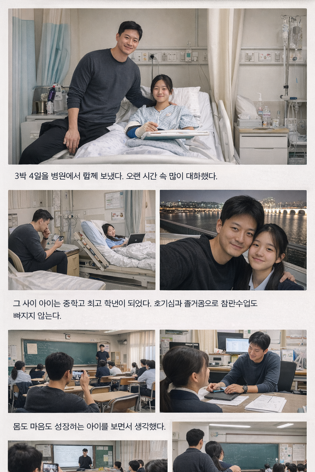 ChatGPT Image 2026년 4월 3일 오전 12_33_09.png