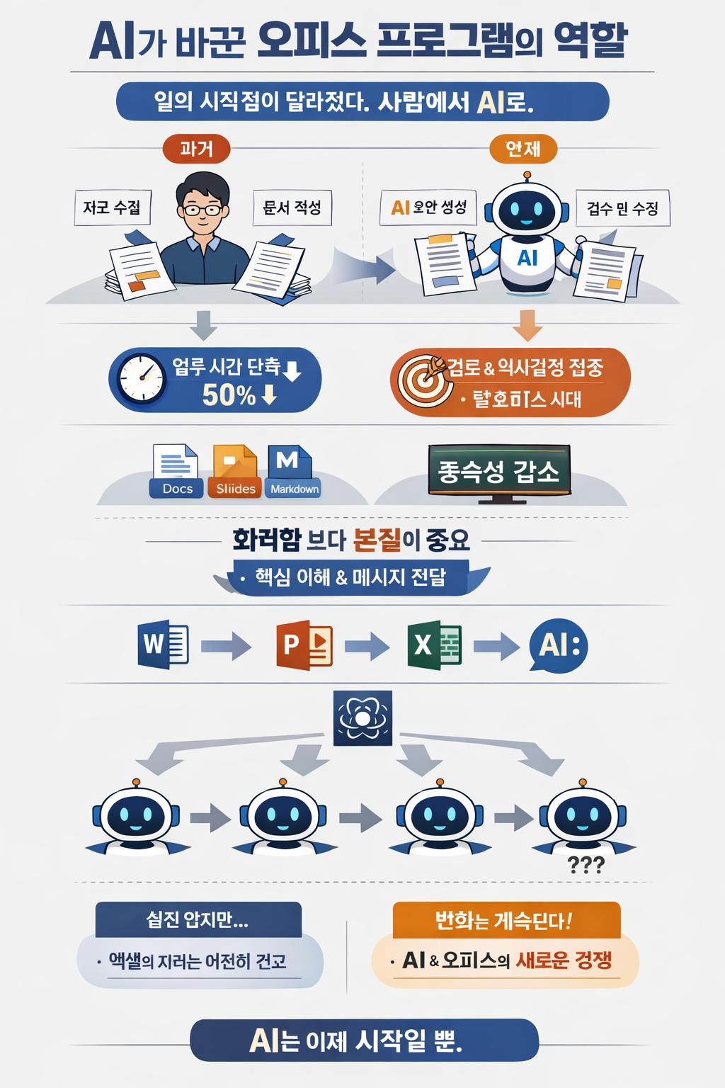 ChatGPT Image 2026년 2월 8일 오후 11_05_27.png