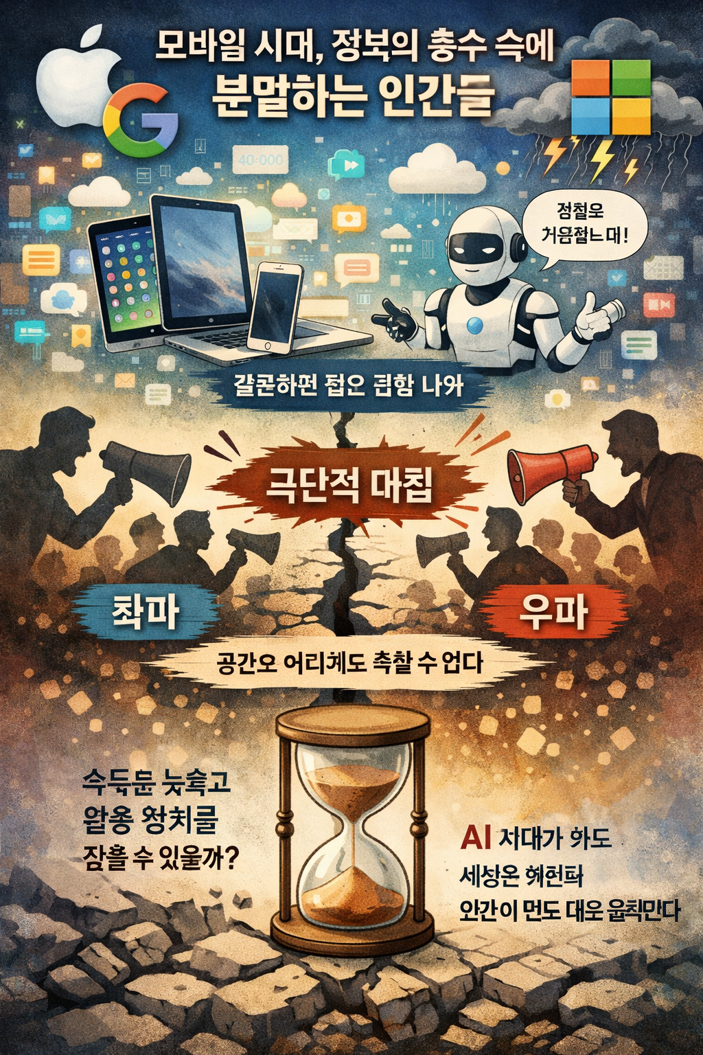 ChatGPT Image 2026년 3월 4일 오후 11_57_12.png