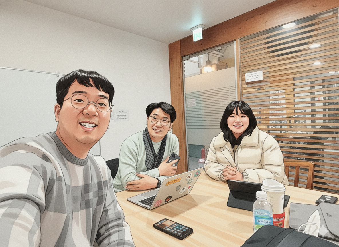 찬우 애니메이션 버전1.png