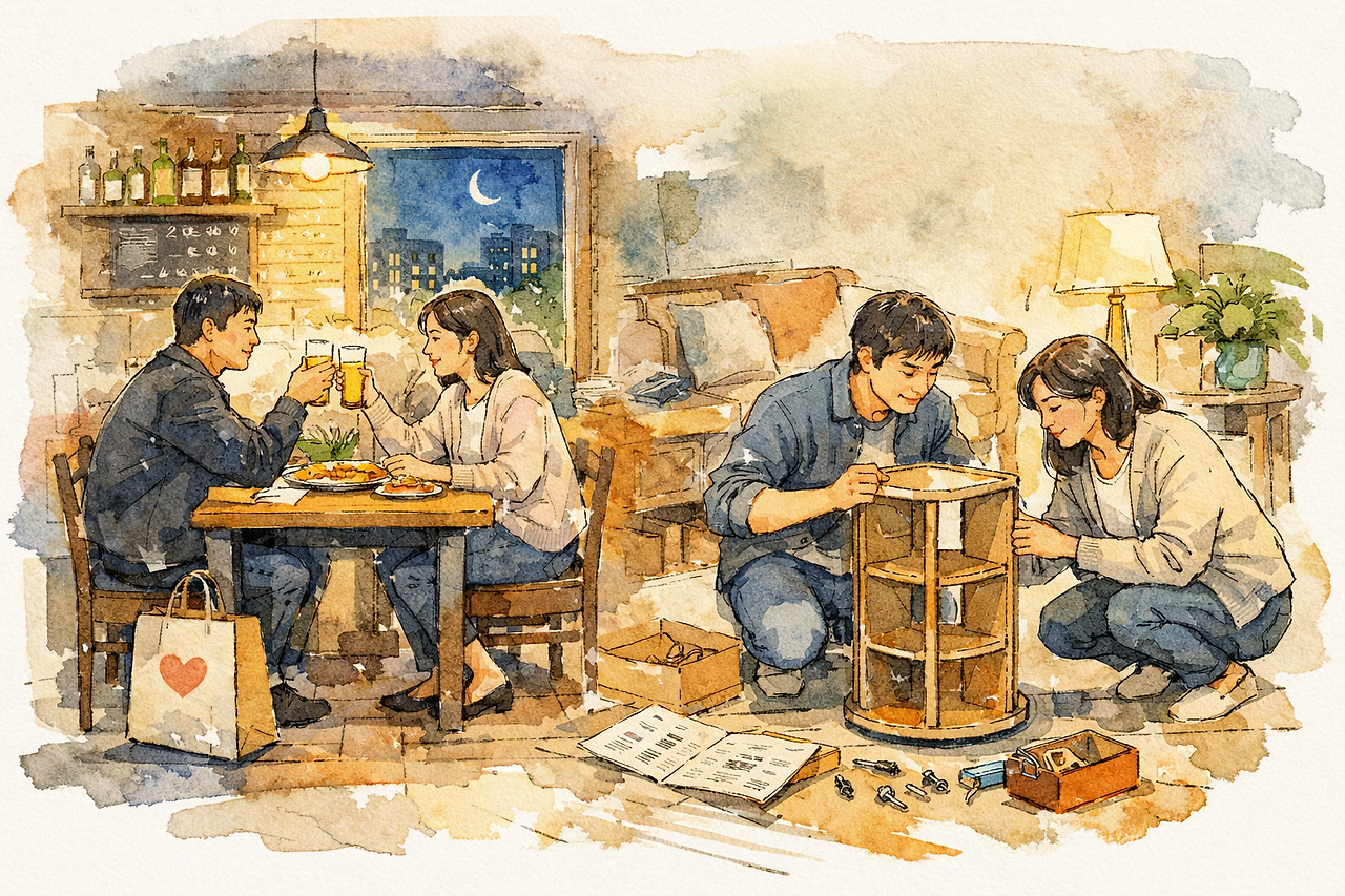 ChatGPT Image 2026년 3월 14일 오후 09_55_18.png