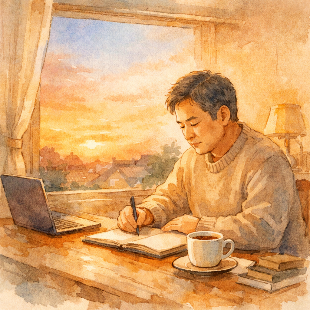 ChatGPT Image 2026년 1월 29일 오후 08_05_10.png