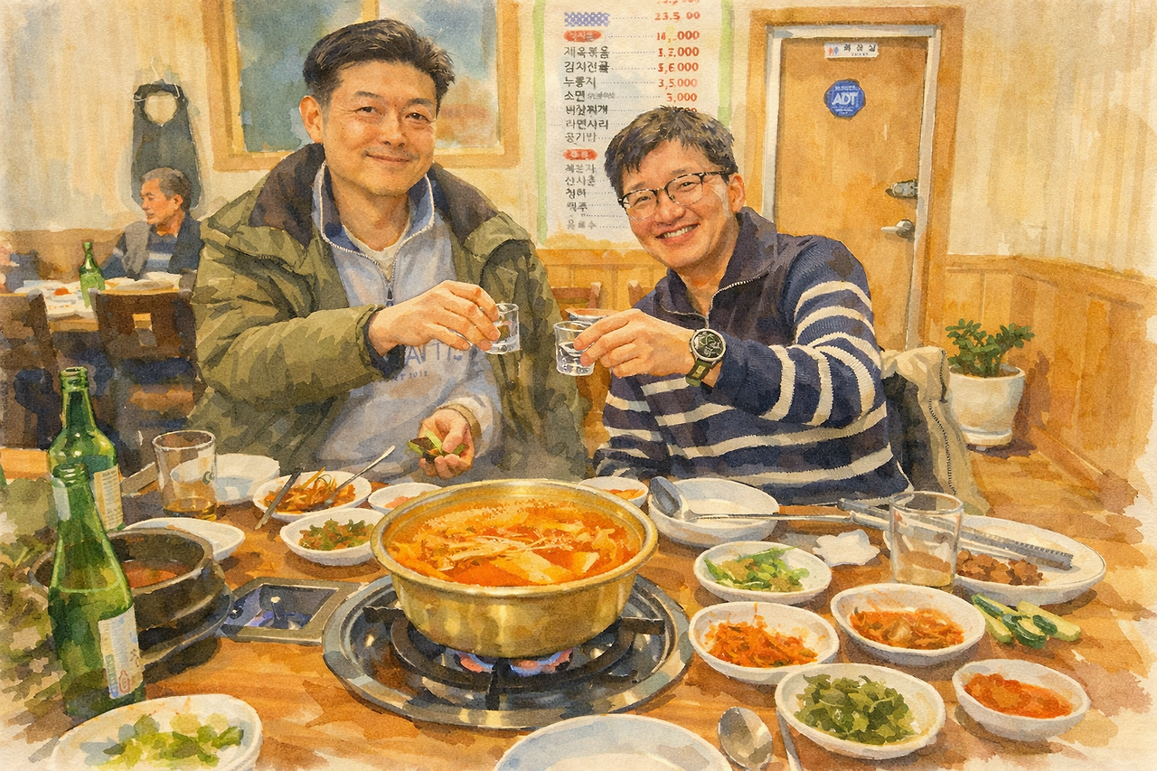 ChatGPT Image 2026년 2월 9일 오후 10_04_05.png