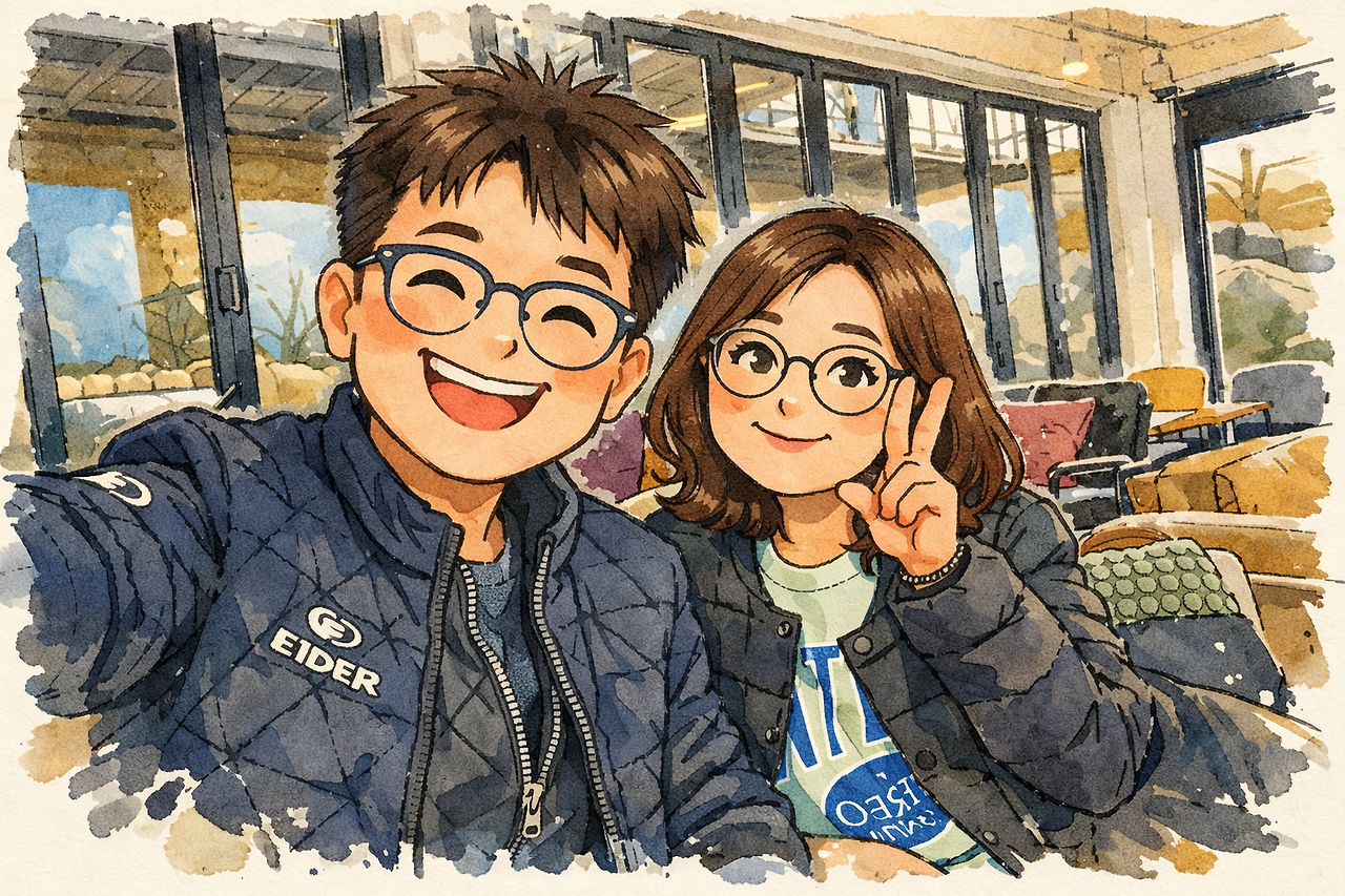 ChatGPT Image 2026년 3월 1일 오후 05_14_48.png