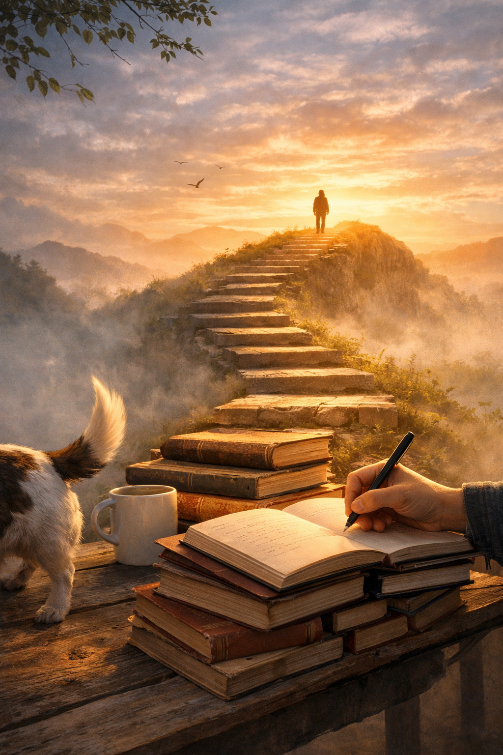 ChatGPT Image 2026년 3월 25일 오후 12_27_24.png