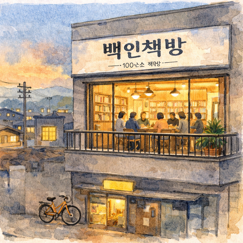 ChatGPT Image 2026년 4월 2일 오전 05_28_17.png