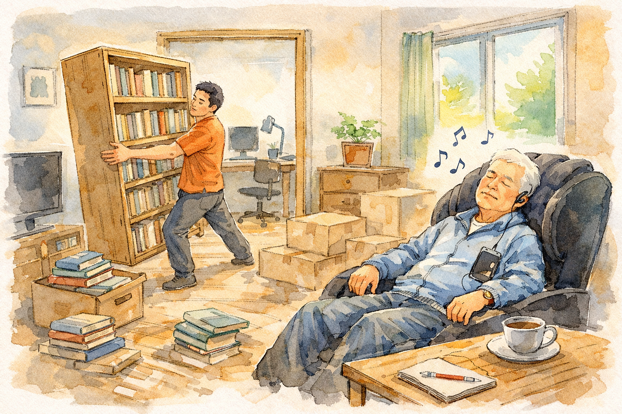 ChatGPT Image 2026년 3월 5일 오후 02_34_47.png