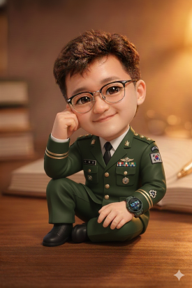 1767218042007 (1).png