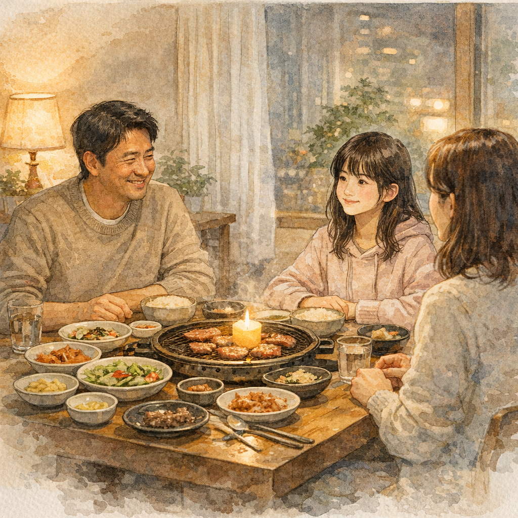 ChatGPT Image 2026년 1월 23일 오후 04_24_47.png