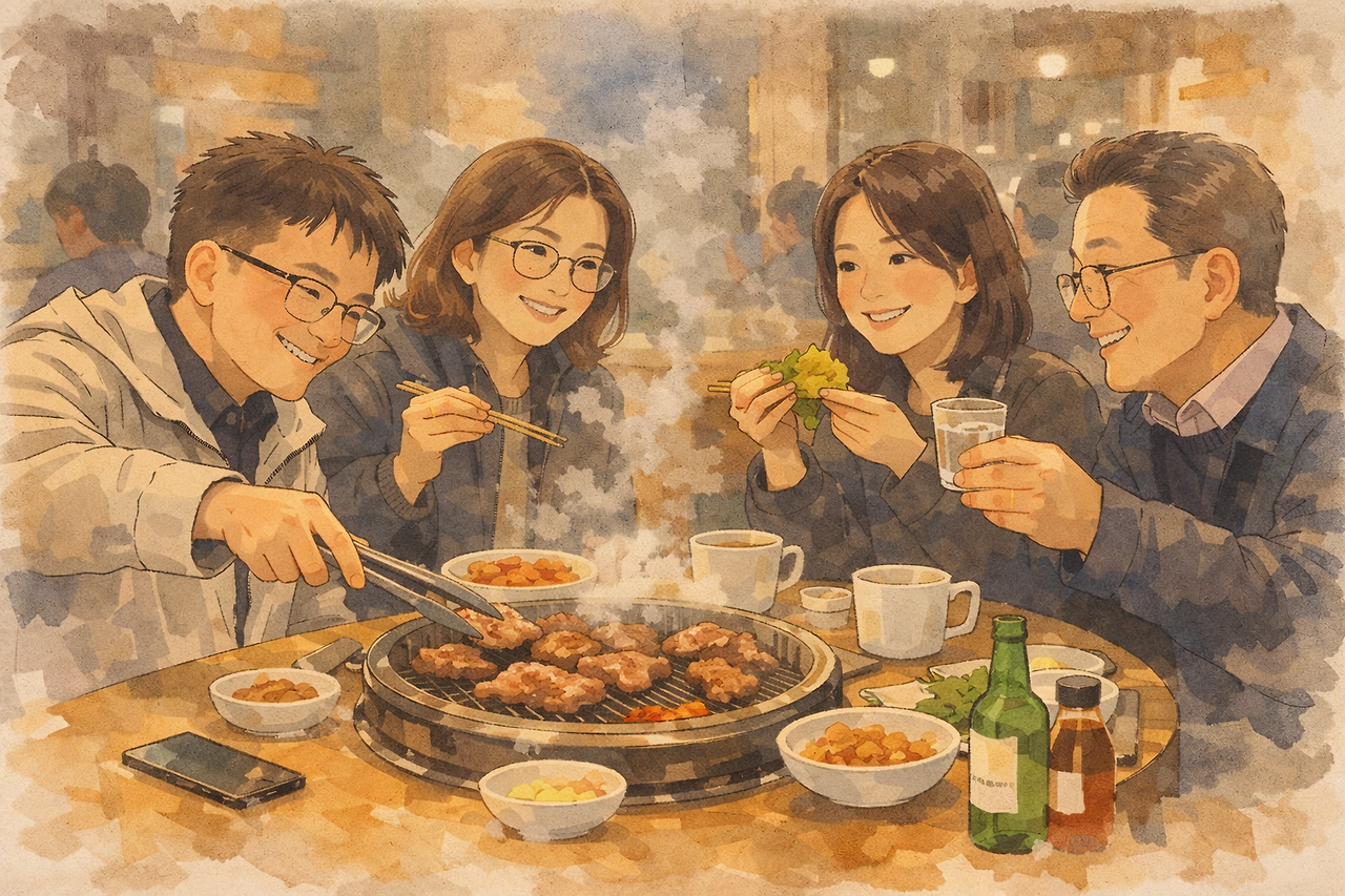 ChatGPT Image 2026년 3월 29일 오전 08_59_43.png