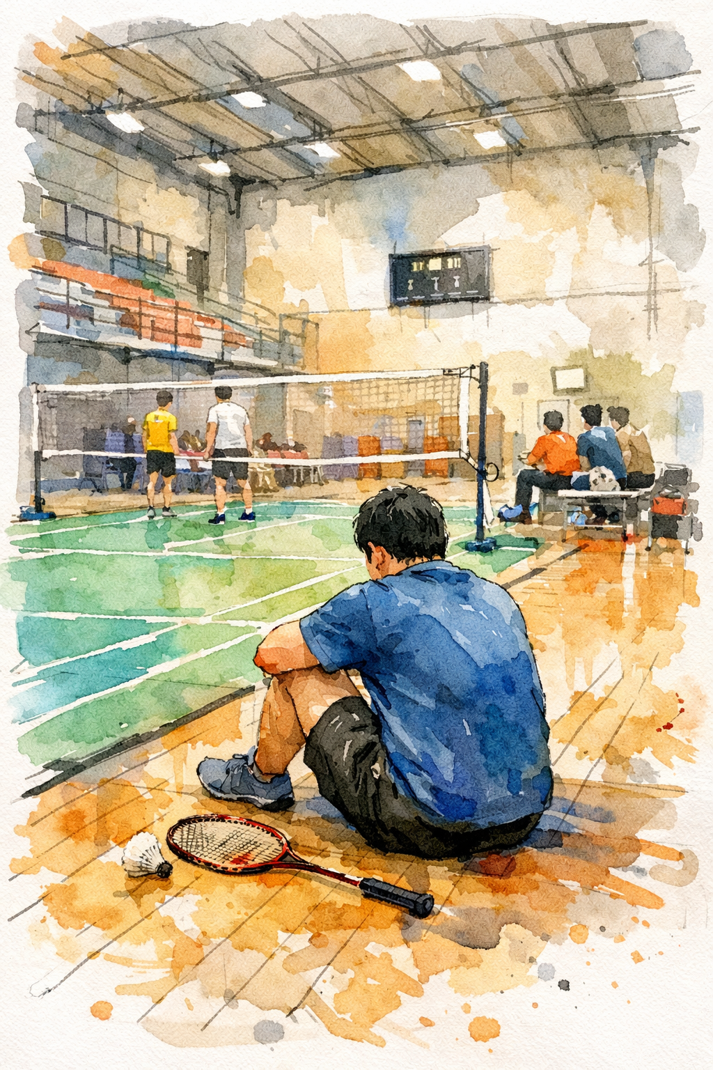 ChatGPT Image 2026년 3월 17일 오전 05_20_40.png