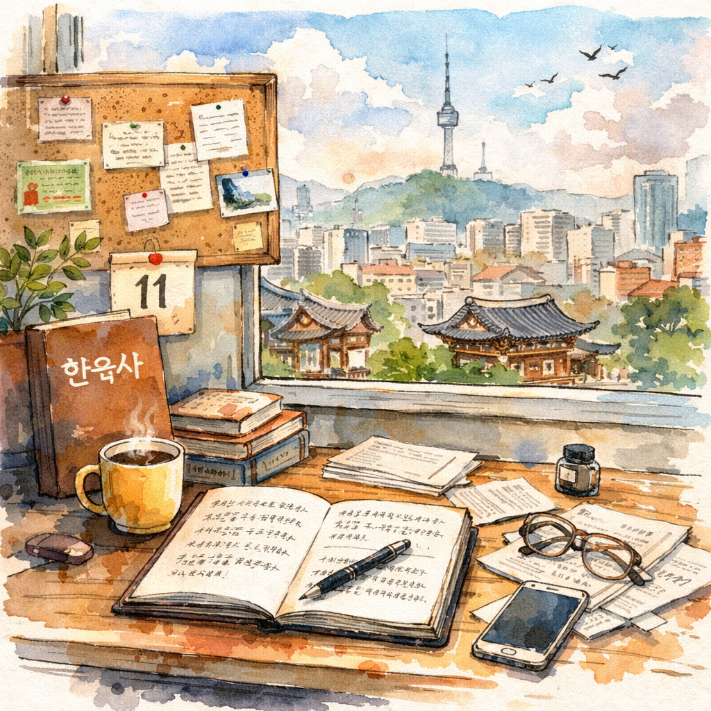 ChatGPT Image 2026년 1월 21일 오후 05_37_59.png