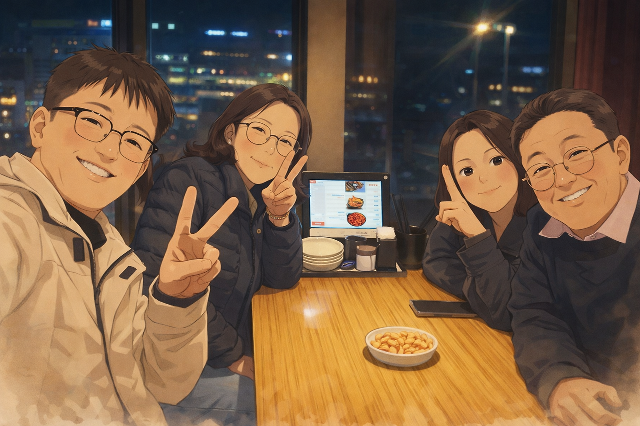 ChatGPT Image 2026년 3월 29일 오전 08_54_05.png