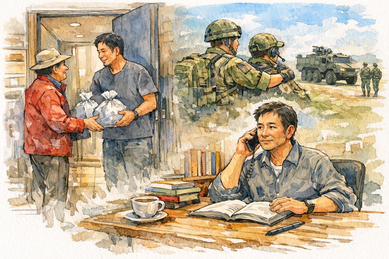 ChatGPT Image 2026년 3월 16일 오후 03_53_35.png